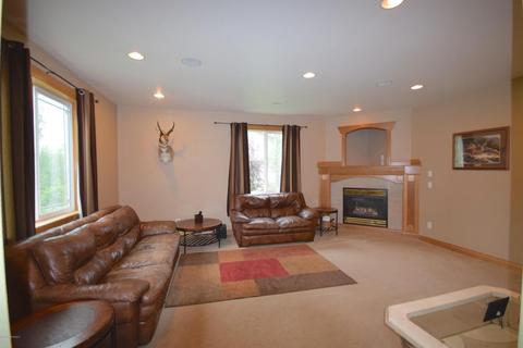 531 E White Spruce Loop, Wasilla, AK 99654 photo 6