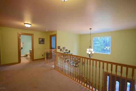 531 E White Spruce Loop, Wasilla, AK 99654 photo 18