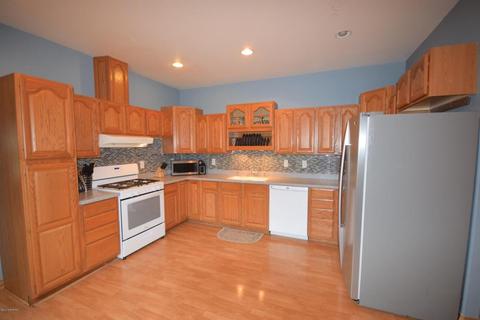 531 E White Spruce Loop, Wasilla, AK 99654 photo 9