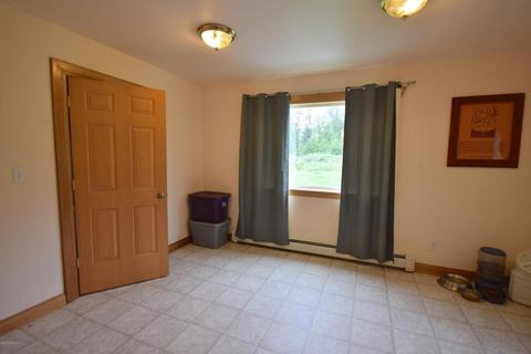 531 E White Spruce Loop, Wasilla, AK 99654 photo 34