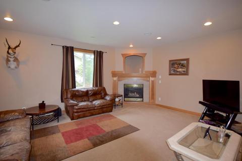 531 E White Spruce Loop, Wasilla, AK 99654 photo 7