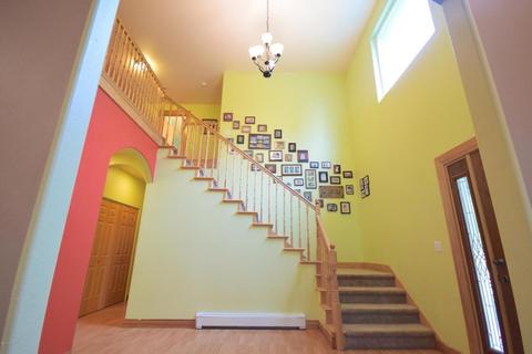 531 E White Spruce Loop, Wasilla, AK 99654 photo 5