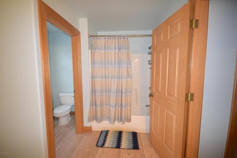 531 E White Spruce Loop, Wasilla, AK 99654 photo 24