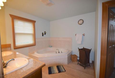 531 E White Spruce Loop, Wasilla, AK 99654 photo 23