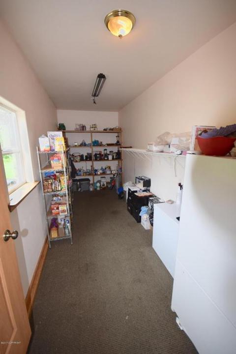 531 E White Spruce Loop, Wasilla, AK 99654 photo 15