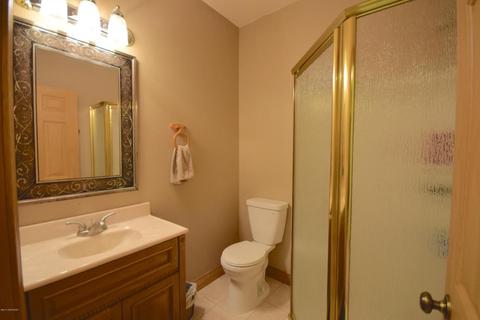 531 E White Spruce Loop, Wasilla, AK 99654 photo 16
