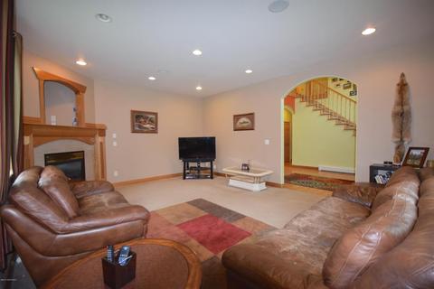 531 E White Spruce Loop, Wasilla, AK 99654 photo 2