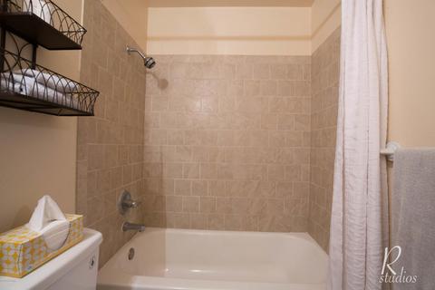 3724 Checkmate Dr, Anchorage, AK 99508 photo 13