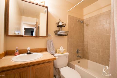 3724 Checkmate Dr, Anchorage, AK 99508 photo 12