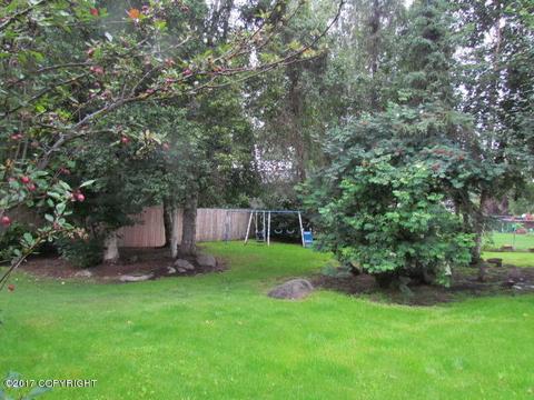 3724 Checkmate Dr, Anchorage, AK 99508 photo 5