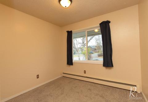 3724 Checkmate Dr, Anchorage, AK 99508 photo 14
