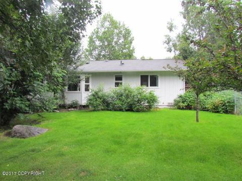 3724 Checkmate Dr, Anchorage, AK 99508 photo 3