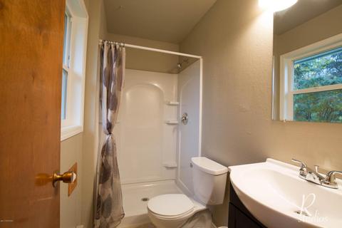 3724 Checkmate Dr, Anchorage, AK 99508 photo 18