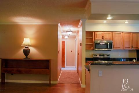 3724 Checkmate Dr, Anchorage, AK 99508 photo 11