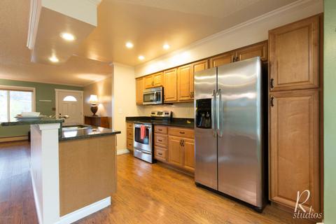 3724 Checkmate Dr, Anchorage, AK 99508 photo 10