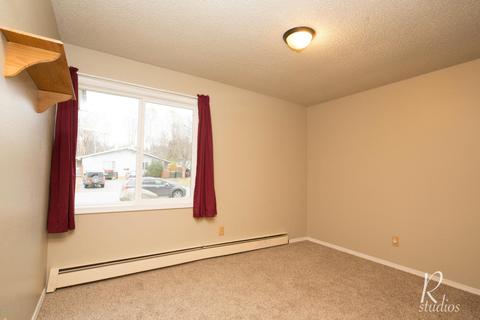 3724 Checkmate Dr, Anchorage, AK 99508 photo 15