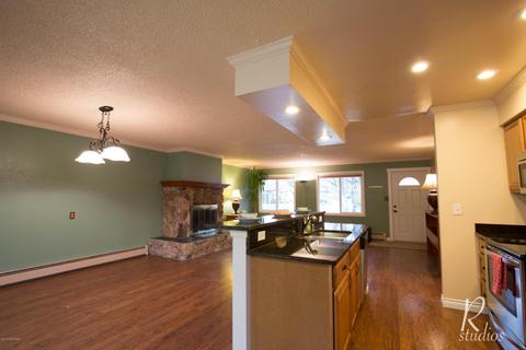 3724 Checkmate Dr, Anchorage, AK 99508 photo 8