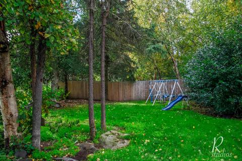 3724 Checkmate Dr, Anchorage, AK 99508 photo 19