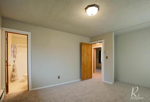 3724 Checkmate Dr, Anchorage, AK 99508 photo 17