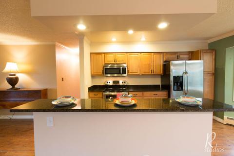 3724 Checkmate Dr, Anchorage, AK 99508 photo 9