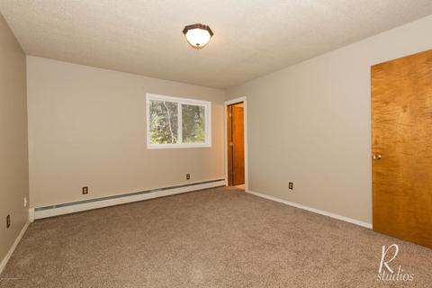 3724 Checkmate Dr, Anchorage, AK 99508 photo 16