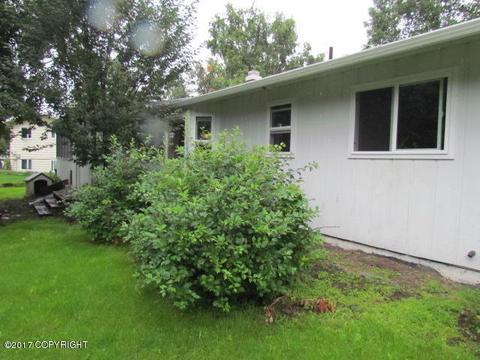 3724 Checkmate Dr, Anchorage, AK 99508 photo 4