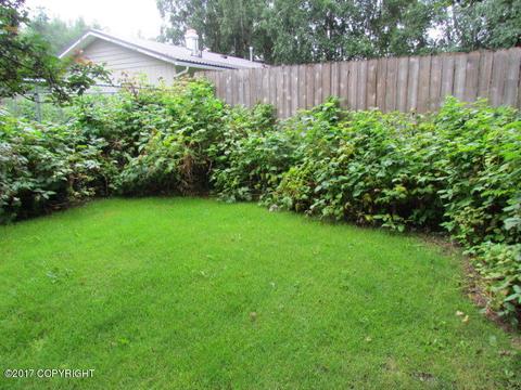 3724 Checkmate Dr, Anchorage, AK 99508 photo 2