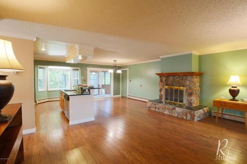 3724 Checkmate Dr, Anchorage, AK 99508 photo 7