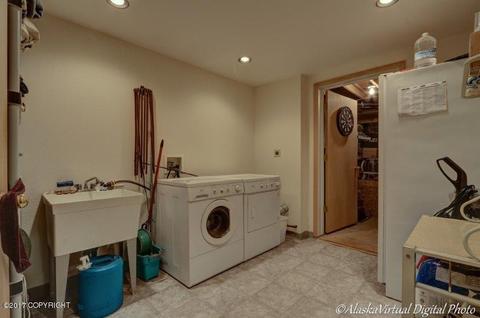 31100 Prudhoe Bay Ave, Eagle River, AK 99577 photo 30