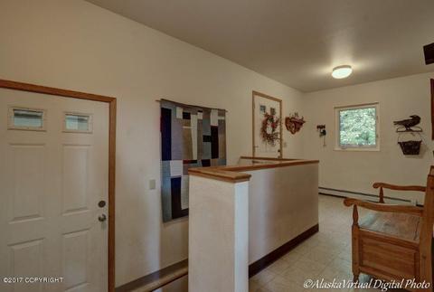 31100 Prudhoe Bay Ave, Eagle River, AK 99577 photo 27
