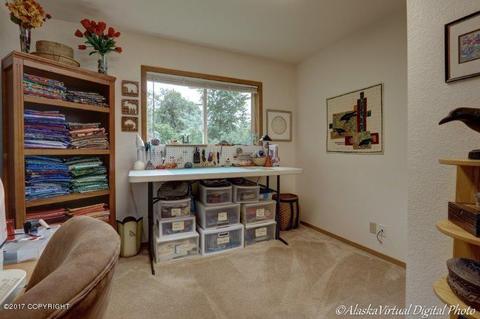 31100 Prudhoe Bay Ave, Eagle River, AK 99577 photo 23