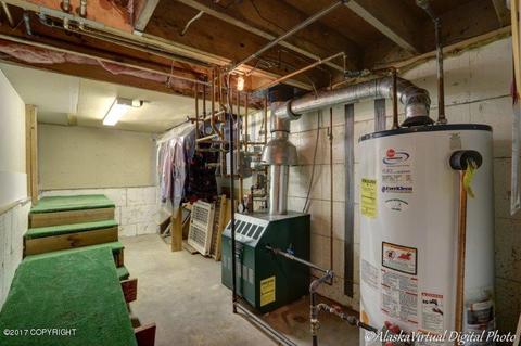 31100 Prudhoe Bay Ave, Eagle River, AK 99577 photo 32