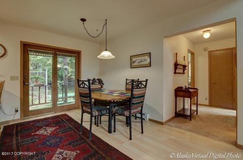 31100 Prudhoe Bay Ave, Eagle River, AK 99577 photo 20