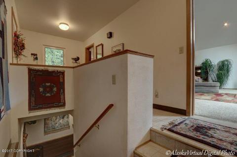 31100 Prudhoe Bay Ave, Eagle River, AK 99577 photo 28