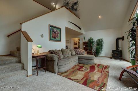 31100 Prudhoe Bay Ave, Eagle River, AK 99577 photo 13