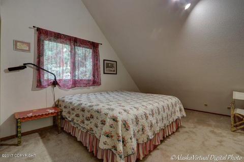31100 Prudhoe Bay Ave, Eagle River, AK 99577 photo 22