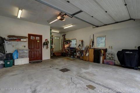 31100 Prudhoe Bay Ave, Eagle River, AK 99577 photo 9