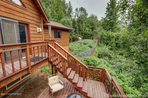 31100 Prudhoe Bay Ave, Eagle River, AK 99577 photo 7