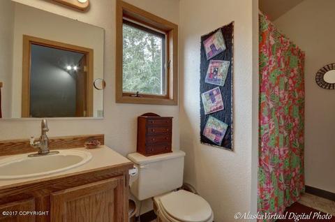 31100 Prudhoe Bay Ave, Eagle River, AK 99577 photo 26