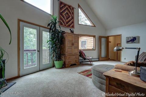 31100 Prudhoe Bay Ave, Eagle River, AK 99577 photo 11