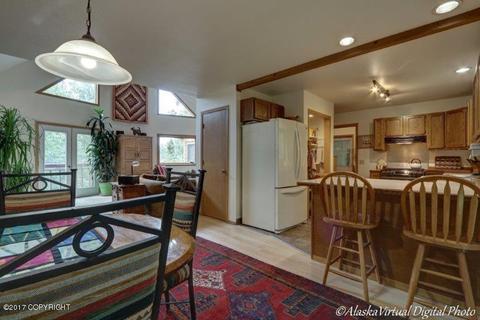 31100 Prudhoe Bay Ave, Eagle River, AK 99577 photo 15