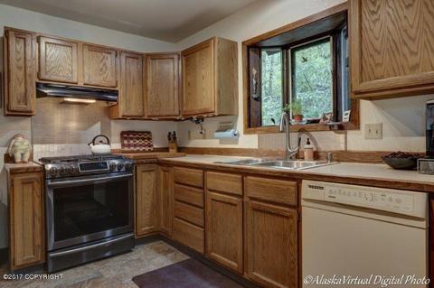 31100 Prudhoe Bay Ave, Eagle River, AK 99577 photo 16
