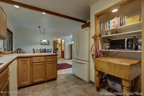 31100 Prudhoe Bay Ave, Eagle River, AK 99577 photo 18