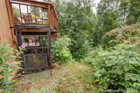 31100 Prudhoe Bay Ave, Eagle River, AK 99577 photo 10