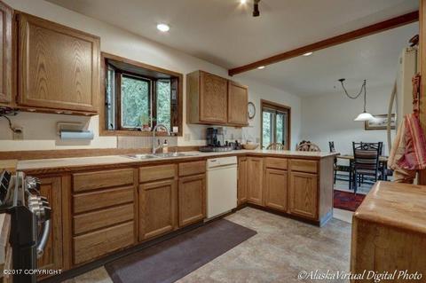 31100 Prudhoe Bay Ave, Eagle River, AK 99577 photo 17