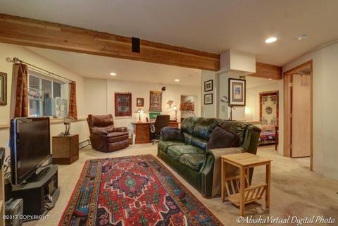 31100 Prudhoe Bay Ave, Eagle River, AK 99577 photo 29