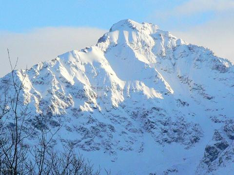 31100 Prudhoe Bay Ave, Eagle River, AK 99577 photo 35