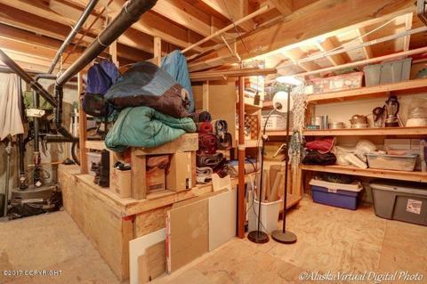 31100 Prudhoe Bay Ave, Eagle River, AK 99577 photo 31