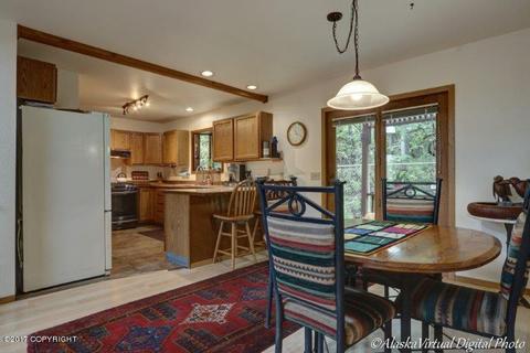31100 Prudhoe Bay Ave, Eagle River, AK 99577 photo 14