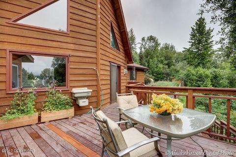 31100 Prudhoe Bay Ave, Eagle River, AK 99577 photo 6